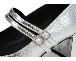 Women Kenneth Cole Reaction Leeann