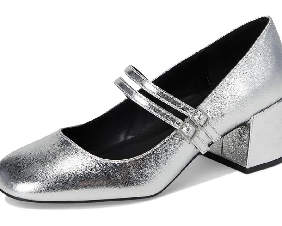 Women Kenneth Cole Reaction Leeann