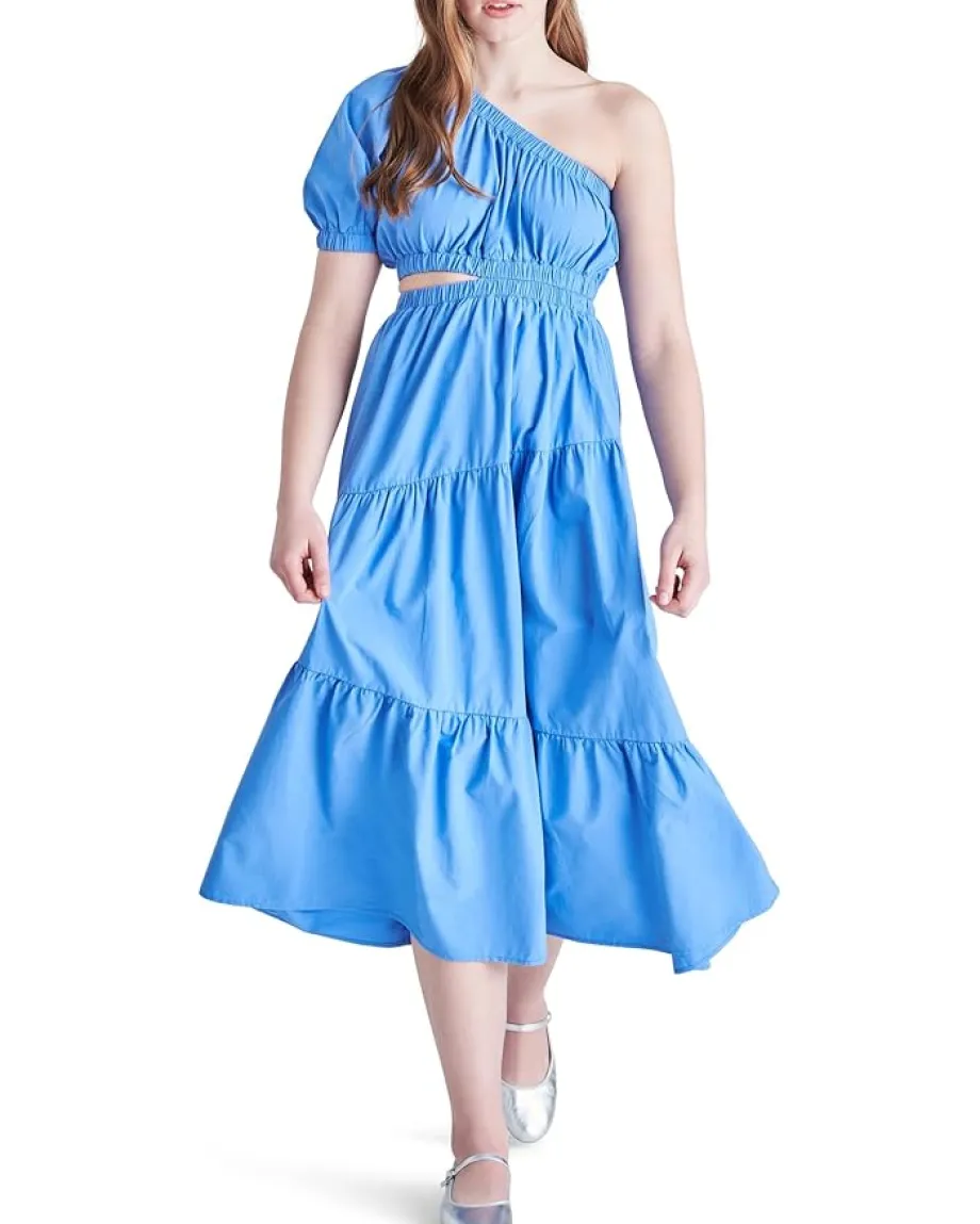 Women Steve Madden Leena Maxi Dress