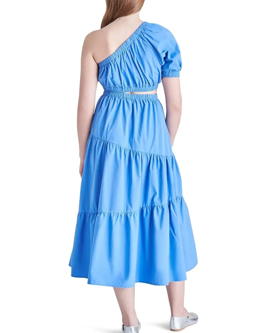 Women Steve Madden Leena Maxi Dress