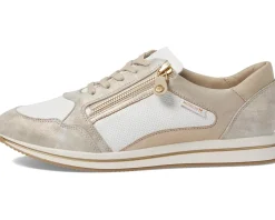 Women Mephisto Leenie