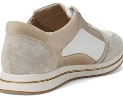 Women Mephisto Leenie