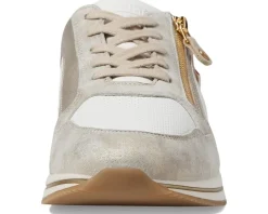 Women Mephisto Leenie