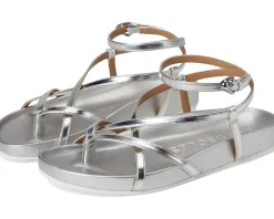 Women Aerosoles Leera