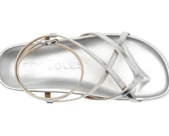 Women Aerosoles Leera