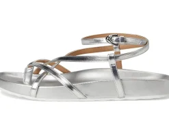 Women Aerosoles Leera