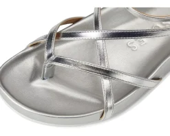 Women Aerosoles Leera