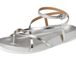 Women Aerosoles Leera