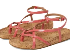 Women Aerosoles Leera