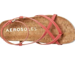 Women Aerosoles Leera