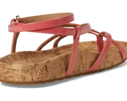 Women Aerosoles Leera