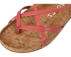 Women Aerosoles Leera