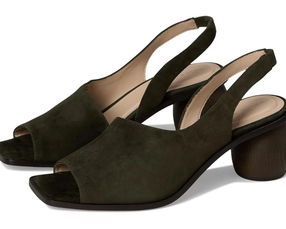 Women Pelle Moda Leevi