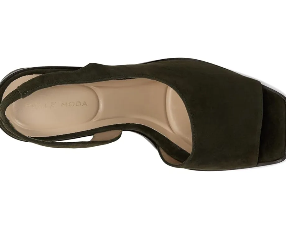 Women Pelle Moda Leevi