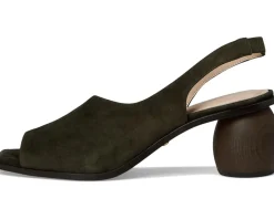 Women Pelle Moda Leevi