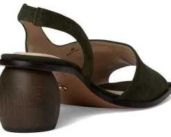 Women Pelle Moda Leevi