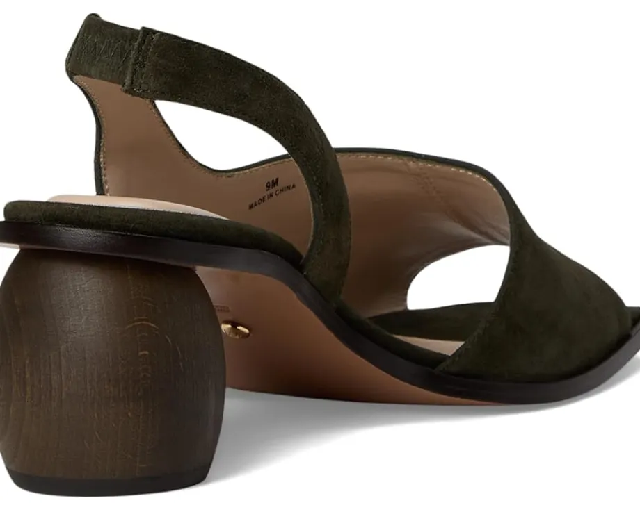 Women Pelle Moda Leevi