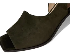 Women Pelle Moda Leevi