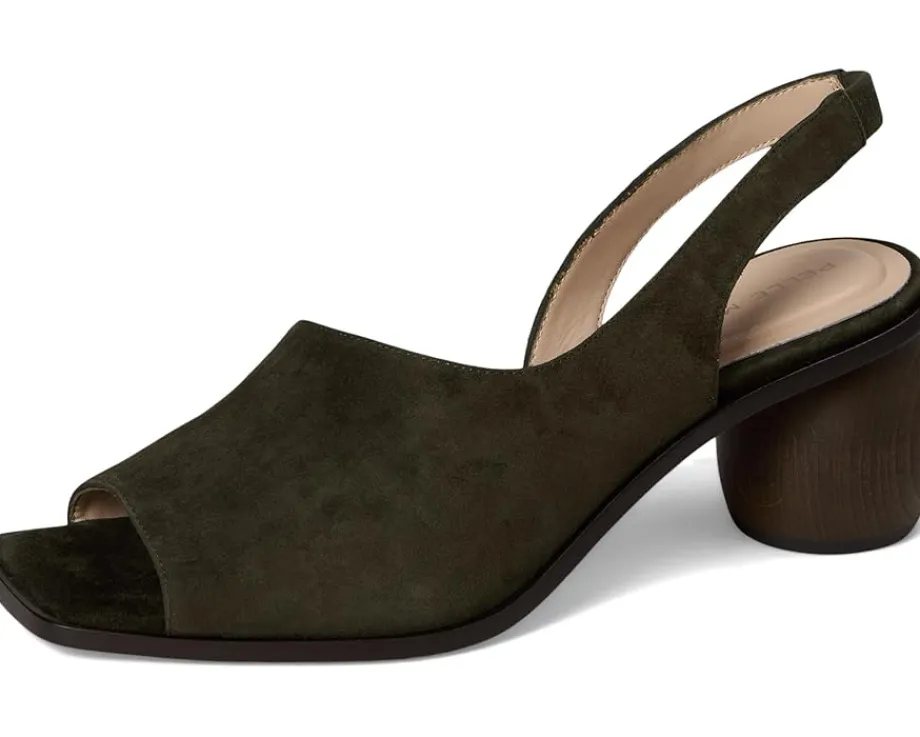 Women Pelle Moda Leevi