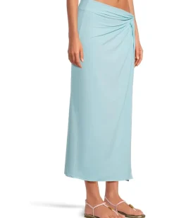 Women Lilly Pulitzer Leevy Coverup