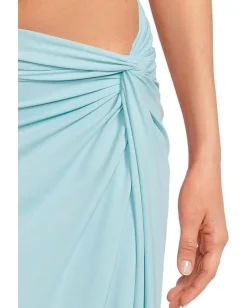 Women Lilly Pulitzer Leevy Coverup