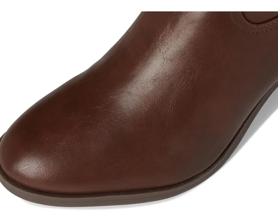 LifeStride Legend Chestnut