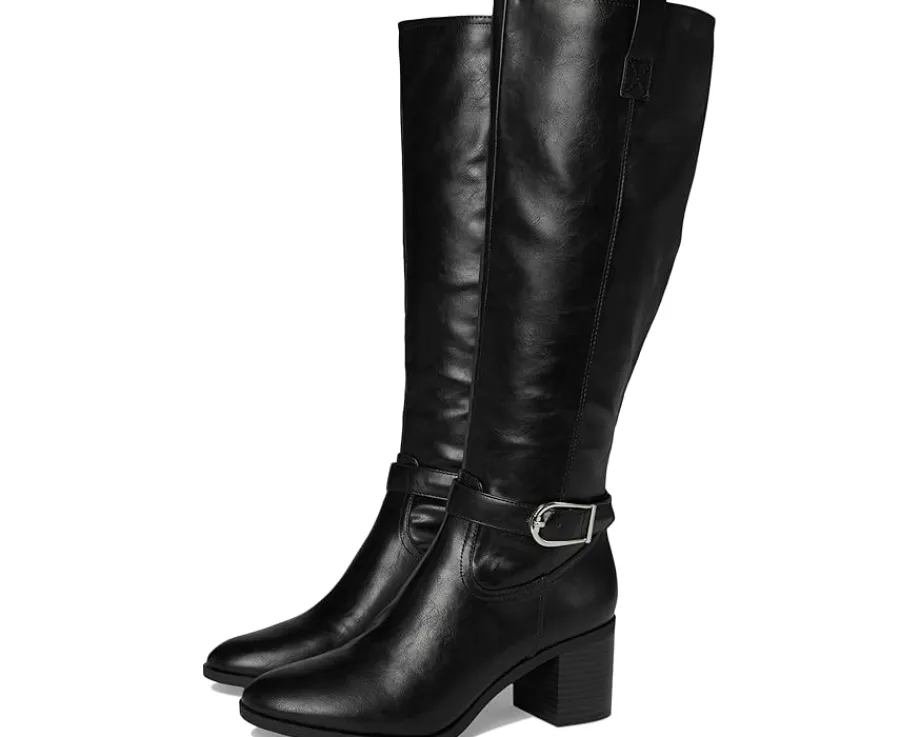 Women LifeStride Legend