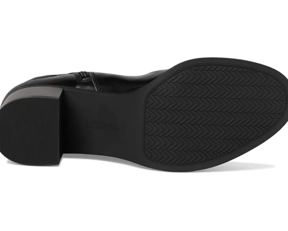 Women LifeStride Legend