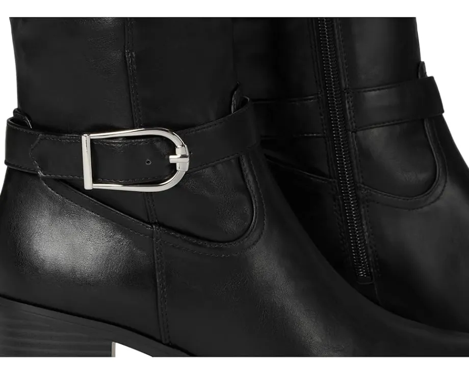 Women LifeStride Legend