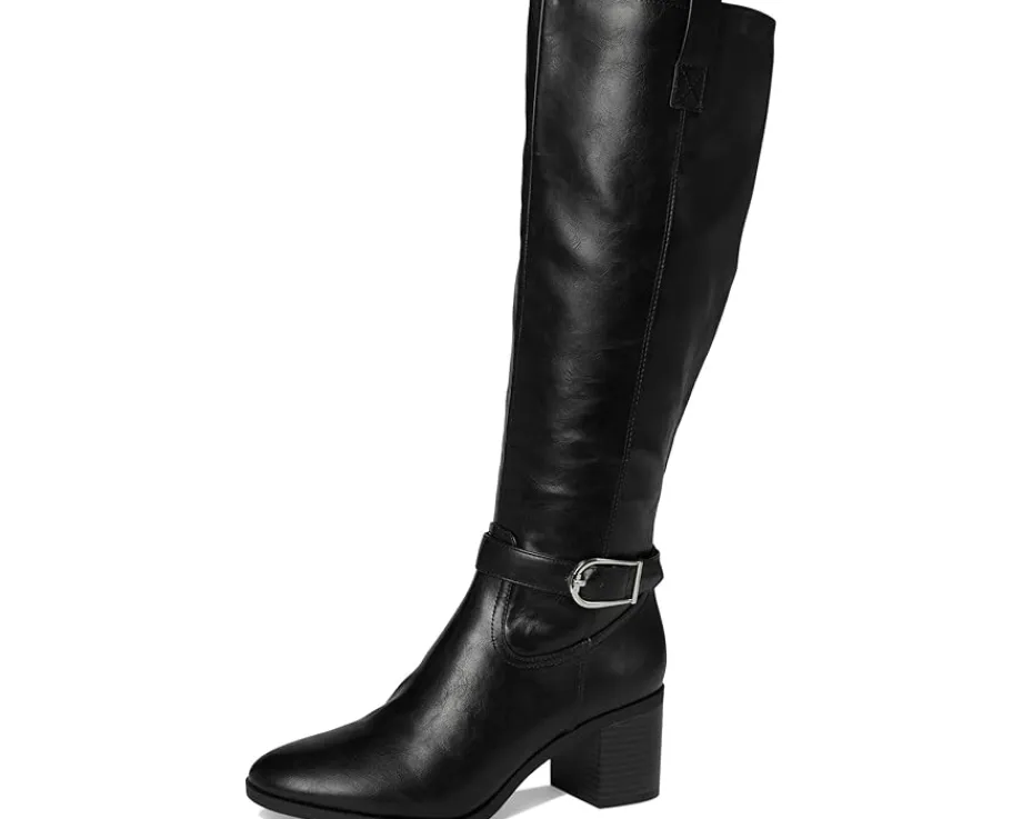 Women LifeStride Legend