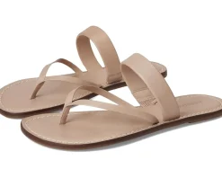 Bernardo Leia Blush Sale