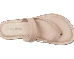 Bernardo Leia Blush Sale