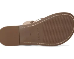 Bernardo Leia Blush Sale