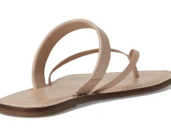 Bernardo Leia Blush Sale