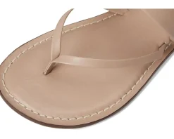 Bernardo Leia Blush Sale