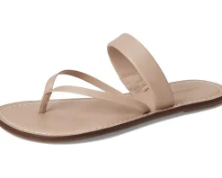 Bernardo Leia Blush Sale