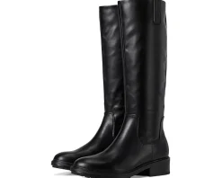 Nine West Leigha Black Hot
