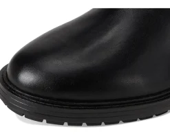 Nine West Leigha Black Hot