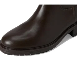 Women Nine West Leigha