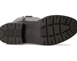 Women Nine West Leigha