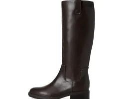 Women Nine West Leigha