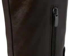 Women Nine West Leigha