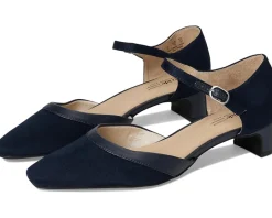 Women LifeStride Leighton Pump Shoes