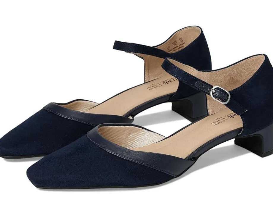 Women LifeStride Leighton Pump Shoes