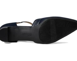 Women LifeStride Leighton Pump Shoes