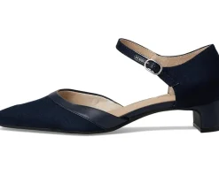 Women LifeStride Leighton Pump Shoes