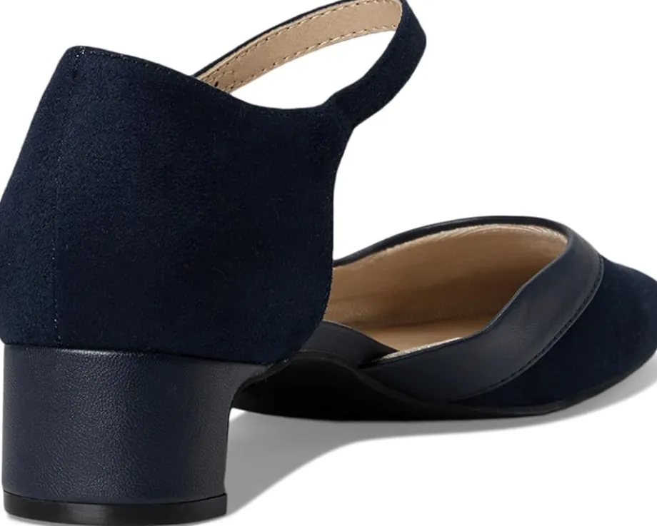 Women LifeStride Leighton Pump Shoes