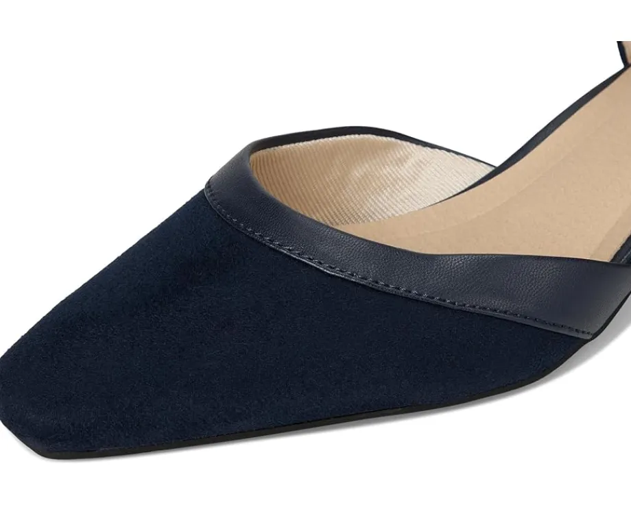 Women LifeStride Leighton Pump Shoes