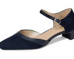 Women LifeStride Leighton Pump Shoes