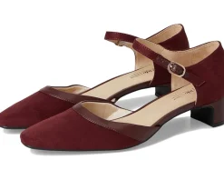 Women LifeStride Leighton Pump Shoes